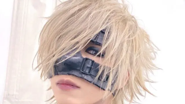 the GazettEのREITAの死因は？意味深ツイートが多数あった！