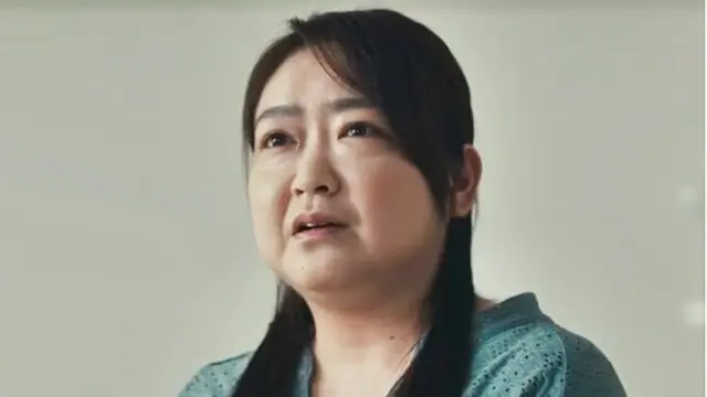 アンメット】池脇千鶴は特殊メイクしてる？9つの画像で検証してみた！｜まりぽこ雑記ブログ