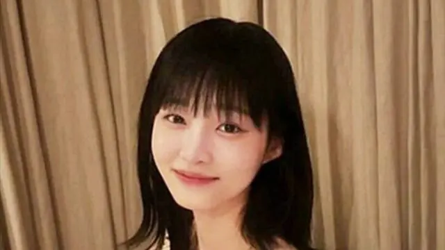 【ME:I】SHIZUKU（飯田栞月）のwiki経歴！宝塚・絵・お菓子が大好き！